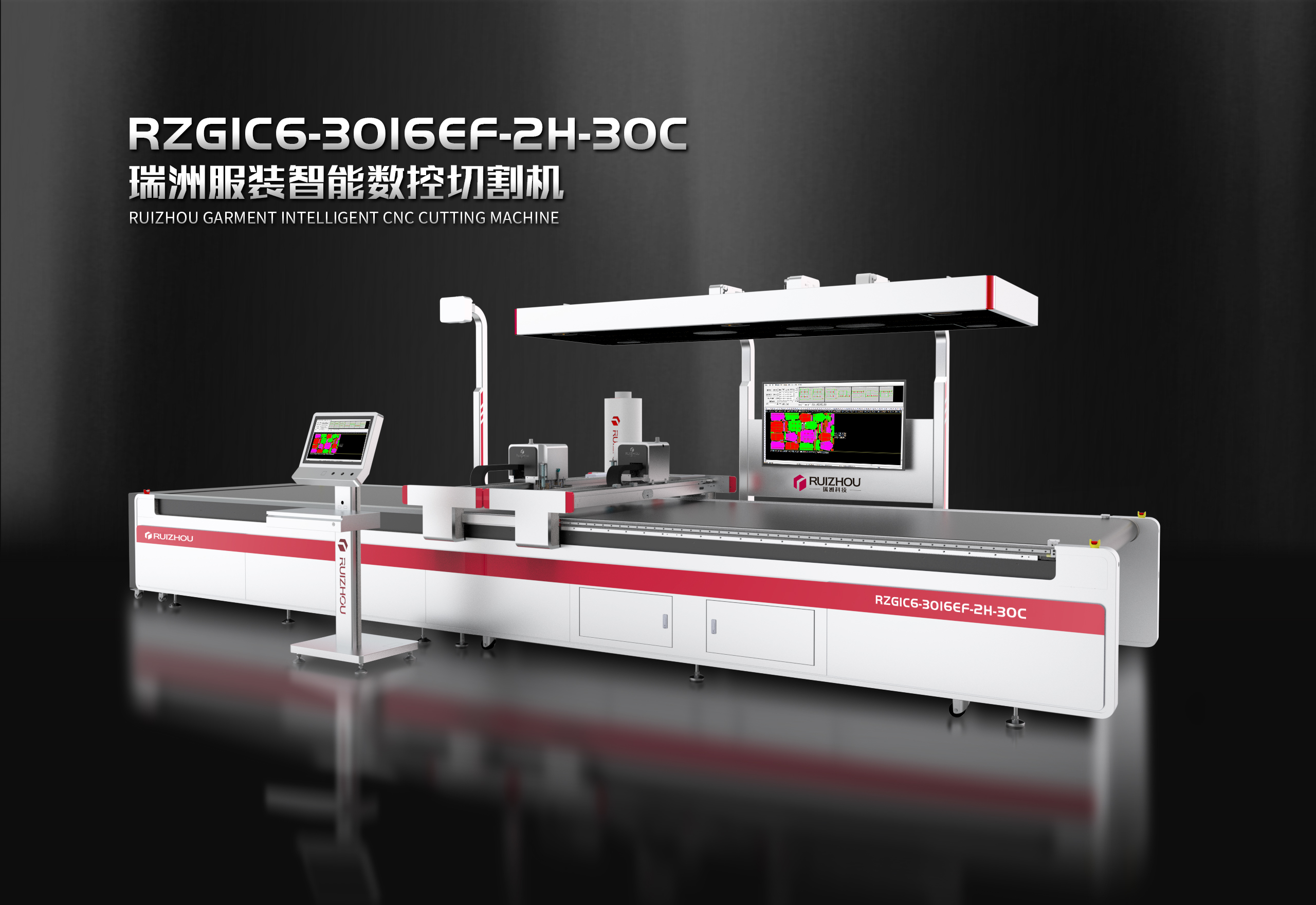 RZCUT6-3016EF-2H-30投影儀.jpg
